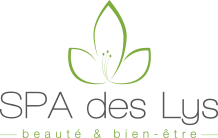 SPA DES LYS