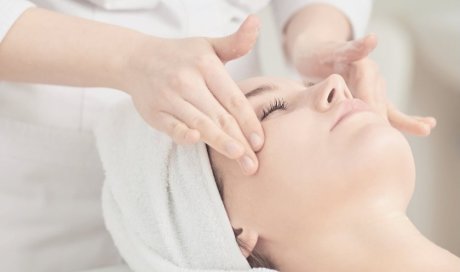 Soins sur mesure avec les cosmétiques de Physiodermie à Annecy